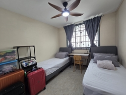 Blk 132 Eunos Spring (Bedok), HDB 4 Rooms #621399731